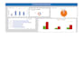 create professional excel dashboards and data analysis